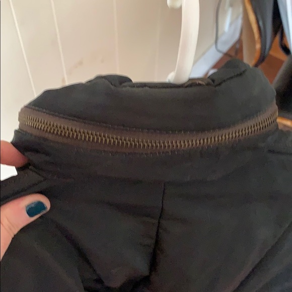 Puffer Jacket - Picture 8 of 8